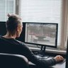 Ayal Ecken profil fotoğrafı