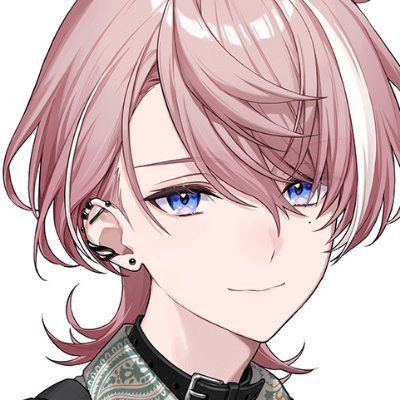 水無瀬's profile picture
