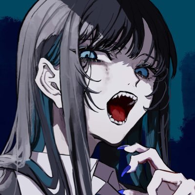 ado1024imokenp's profile picture