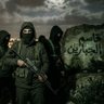 قاسم المحمدي profil fotoğrafı