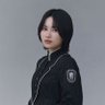 平手ひかる瑠希 的头像