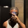 Profilbild von Obiora