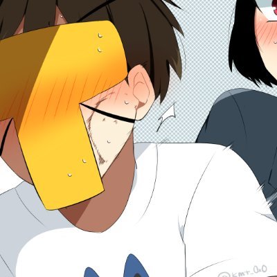 とさい's profile picture