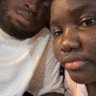 NerohXmira's profile picture