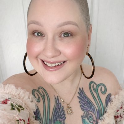 justerinhause's profile picture