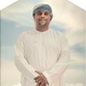 Aadil Al-Sharji's profile picture