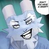 Just A guy | Art Fight in bio | Team Tragedy! profil fotoğrafı