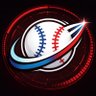 Фото профиля MLB Home Run Tracker