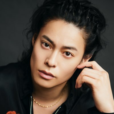 uno_yuya's profile picture