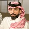 ياسر الشهراني Abu Rakan 的头像