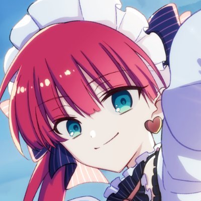 langue_de_104's profile picture