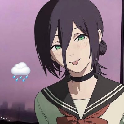 一只小圆圆（重生版）'s profile picture