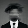 Na-Ema's profile picture
