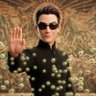 Neo in Tech profil fotoğrafı