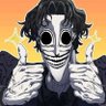 Profilbild von KNM_Sieg