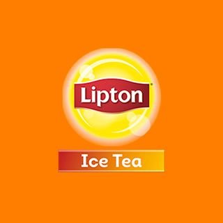 Lipton Ice Tea NG's profile picture