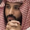 محمد الحربي's profile picture