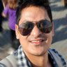Sujay's profile picture