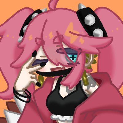 𐂂ふじぐら's profile picture