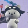 🐻❄️PB.ploybear🐻❄️ profil fotoğrafı