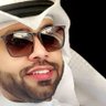 احمد السعد 的头像