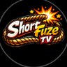 ShortFuzeTV's profile picture