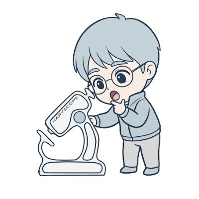 Necomani's profile picture