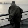 rsatom profil fotoğrafı
