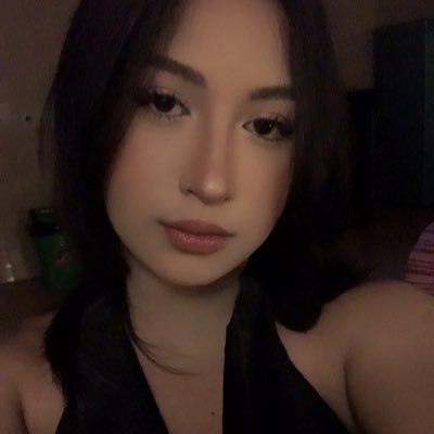 dynnej_'s profile picture