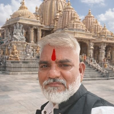 Dev Singh's profile picture