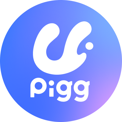 【公式】Pigg U（ピグユー）'s profile picture