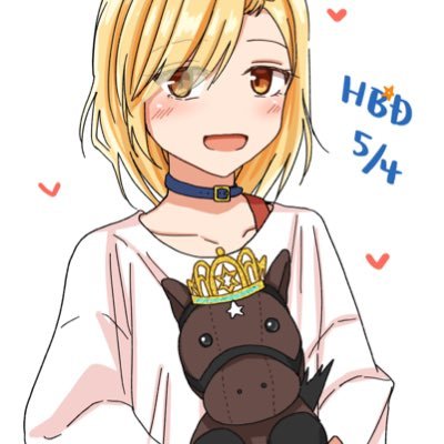 chishiromike's profile picture