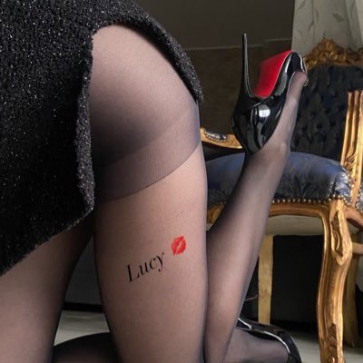 💎✨Lucy ✨💎's profile picture