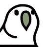 人参おろし's profile picture