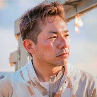 8_yamakawa's profile picture