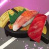 BARMAN 的头像