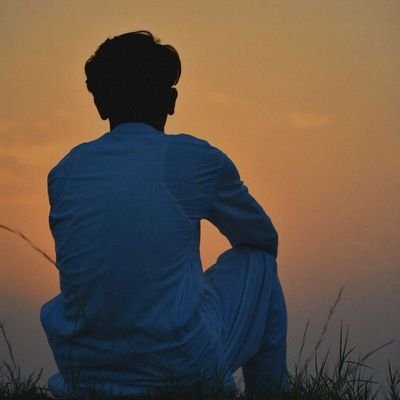 Maaz_afrid1's profile picture