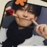azeluy🪐Sayanggeonwoobanget's profile picture