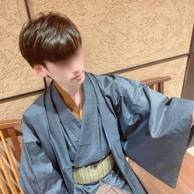 aiku_koto728's profile picture