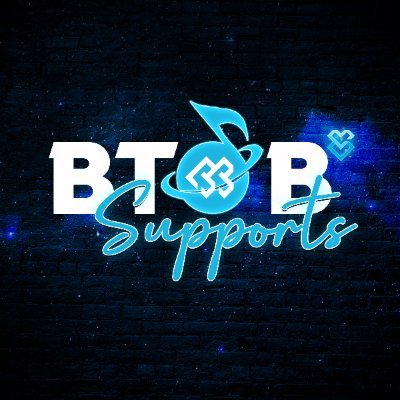 BTOBSupports's profile picture