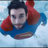 Profilbild von Le Dz De Krypton