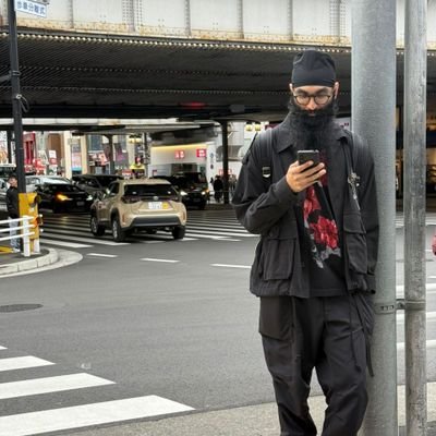 ash_mann1021's profile picture