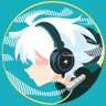 NoName's profile picture