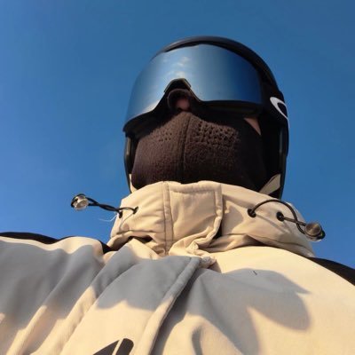 dakuaihao's profile picture