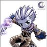 Abyss Walker's profile picture