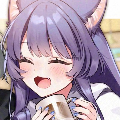 Nekomata_PMsiss's profile picture