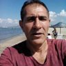 Фото профиля Asım