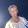 Фото профиля 𓏺 𝗄𝗈𝗈𝗄𝗂𝖾原 ֪ 🍎. || ˡᵒᵛᵉ ᵒᵘᵗ. ۫๑