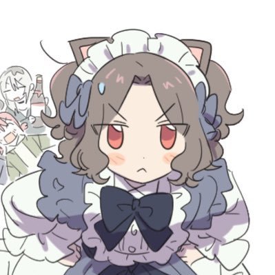 45_206MHz's profile picture