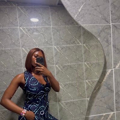 Sevybaby__'s profile picture